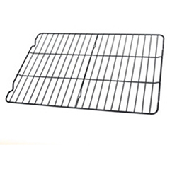 OSCAGB032603 Outdoor BBQ Wire Mesh 