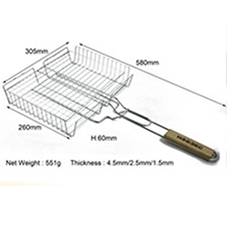 OSCAGB038866 outdoor bbq grill 