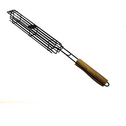 OSCAGB044441 Kabob holder
