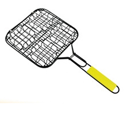 OSCAGB053575 Wholesale BBQ Grill Tools