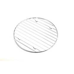 OSCAGB059201 Round Shape Steel Wire Mesh 