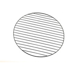 OSCAGB071175 High Quality 304 Stainless Steel Wire Mesh / Welded Wire Mesh