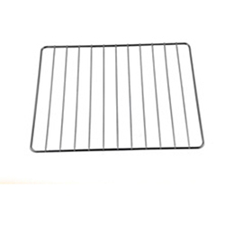 OSCAGB072888 Good Quality BBQ Grill Mesh / Barbecue Mesh