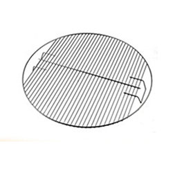 OSCAGB074167 High Quality Stainless Steel Barbecue BBQ Grill Wire Mesh Net