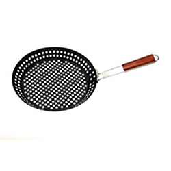OSCAGP004169 Non-Stick 