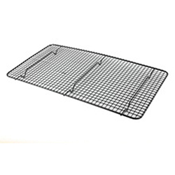 OSCAGR063712 2015 Hot Sale Wire Mesh BBQ Rack