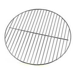 OSCAGR079452 Barbecue Wire Mesh 