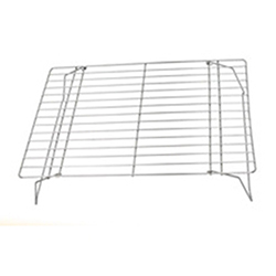 OSCAKR001893 Good Quality Cake Folding cooling Rack