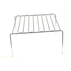 OSCAKR002877 High Quality Kitchen Spice Rack / Kitchen Rack