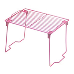 OSCAKR003195 Hot Sale Kitchen Cup Rack / Tea Cup Rack