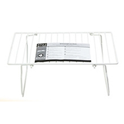 OSCAKR004843 Metal Wire Rack 