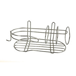 OSCAKR006595 Korea Mini Kitchen Rack 