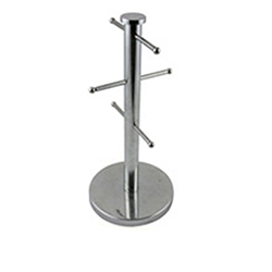 OSCAKR007640 Tool Hanging Rack 