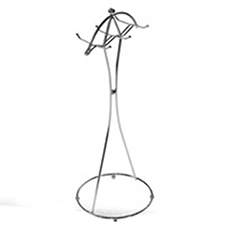 OSCAKR011932 Kitchen Tools Hanging Rack 