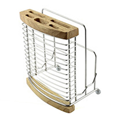 OSCAKR014820 Knife Holder 