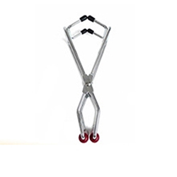 OSCAKR0218669 High Quality Glass Bottle Heat Resistance Tong for Kitchen