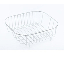 OSCAKR1004812 Metal Kitchen Dish Dryer