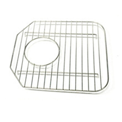 OSCAKR10056949 Remodeling Ideas Fantastic Useful Kitchen Sink Drying Rack