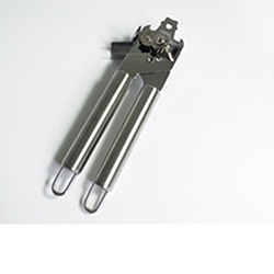 OSCAKT007917 2017 Hot sell Can Opener Stainless Steel