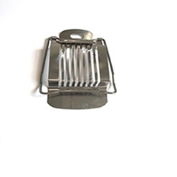 OSCAKT026899 High Quallity Stainless Steel Egg Cutter