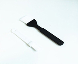 OSCAKT029490 Plastic Sweep And Plastic Sundries Sub Kitchen Gadget