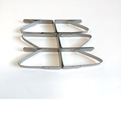 OSCAKT031510 High Quality Miscellaneous Kitchen Gadgets