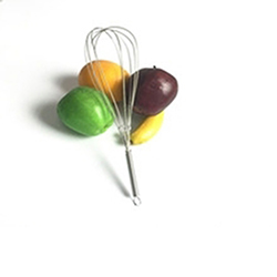 OSCAKT037533 Hot Selling Stainless Steel Milk Egg Beater Whisk
