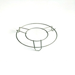 OSCAKT057113 Kitchen Cookware Steamer Basket Diameter 14cm