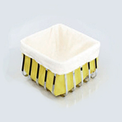 OSCAKT087416 Bread basket