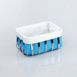 OSCAKT096452 Hot sale Storage Basket for bread basket