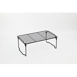 OSCAKT100319 Sale price durable kitchen plate rack