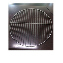 OSCAKT3106768 stainless steel barbecue bbq grill wire mesh net
