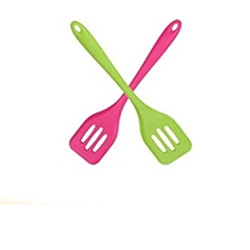 OSCAKU741 European Food Grade Nylon Kitchen Tools