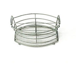 OSCAMWCR151 kitchen utensils shelves-in Storage Holder