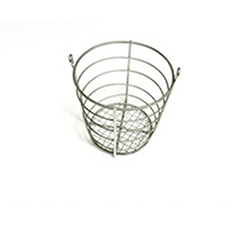 OSCAMWCR160 Home Utensil Holder Good Organizer For Flatware Cooking Utensils