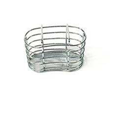 OSCAMWCR469 Kitchen kitchen knife chopstick with cutting chopping boards holder kitchen rack