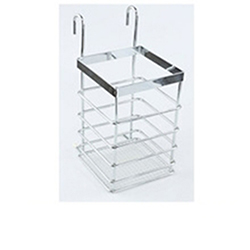 OSCAMWCR521 hanging Cutlery Drying Rack