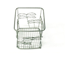 OSCAMWCR679 kitchen utensil cutlery holder