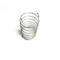 OSCAMWCR859 best selling metal kitchen utensil holders