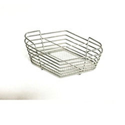 OSCAMWCR979 Utensil Holder Caddy Rack