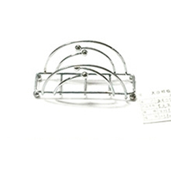 OSCANR176 Table Decoration & Accessories metal table napkin holders