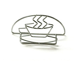 OSCANR468 Table Decoration & Accessories napkin holders for sale