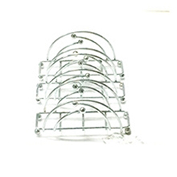 OSCANR877 Table Decoration & Accessories cheap napkin rings