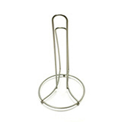 OSCAODM283 standing toilet paper holder