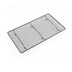 OSCAOEM216 wire rack