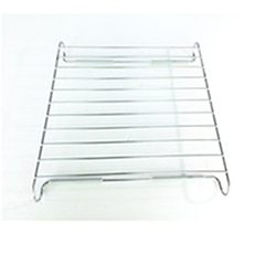 OSCAOEM421 cooling trays for food