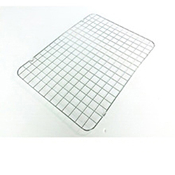 OSCAOEM502 cooling rack bakery