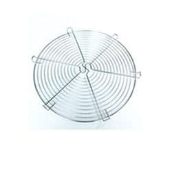 OSCAOEM627 cooling rack