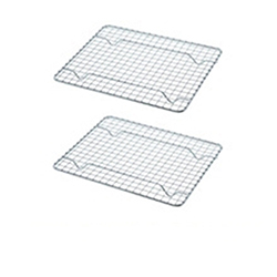 OSCAOEM770 wire baking rack