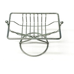OSCAOEMODM407 Storage Holders & Racks bathroom soap dish